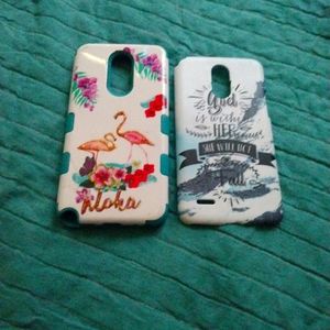 Samsung phone cases